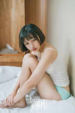 小莹的乳汁