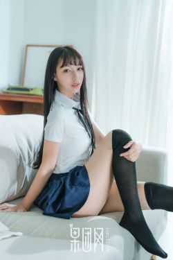 城池营垒