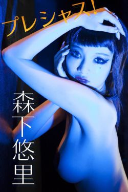 制霸好莱坞