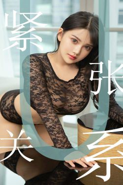 131美女爱做