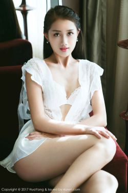 黑人巨茎大战美女