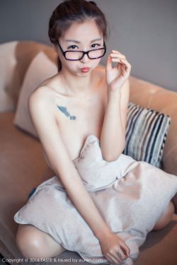 美女高潮