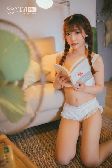 小向美奈子厨房magnet