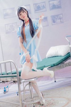 给女儿疏通下水道cc