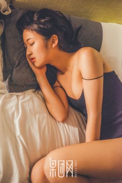 听了会湿的女喘声音